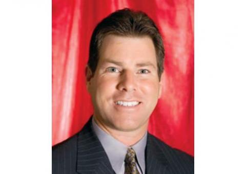 Chad Toney Ins and Fin Svc Inc - State Farm Insurance Agent in Marion, NC